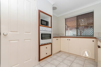 Listing image for 2/56 Dorothy Street, Gosnells  WA  6110