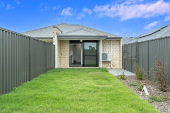 Listing image for 5B Trial Way, Dudley Park  WA  6210