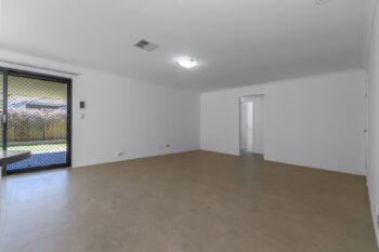 Listing image for 16 Crimson Way, Harrisdale  WA  6112