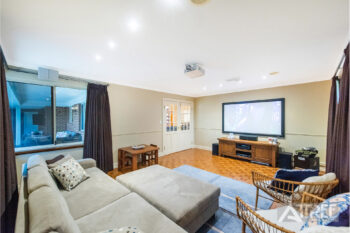 Listing image for 25 Waten Place, Canning Vale  WA  6155