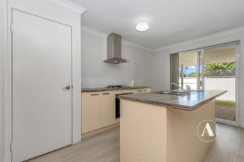 Listing image for 300A Surrey Road, Kewdale  WA  6105