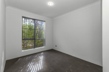 Listing image for 159 Keane Road, Harrisdale  WA  6112