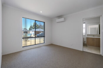 Listing image for 26 Breakwater Grove, Champion Lakes  WA  6111