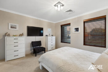 Listing image for 18 Stills Avenue, Harrisdale  WA  6112