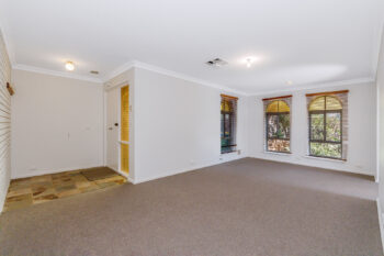 Listing image for 20 Baron Way, Gosnells  WA  6110