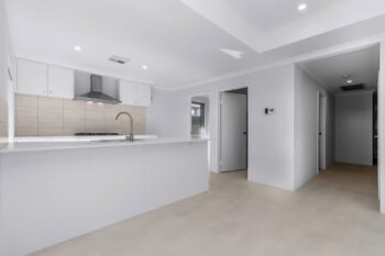 Listing image for 11 Farncomb Street, Byford  WA  6122