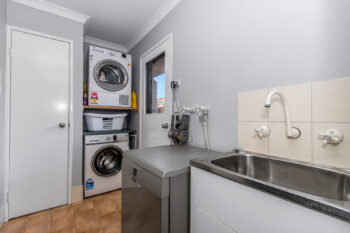 Listing image for 4 Jonah Way, Canning Vale  WA  6155