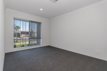 Listing image for 8 Capitola Way, Madora Bay  WA  6210