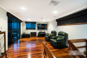 Listing image for 50 Mooring Crescent, Ocean Reef  WA  6027