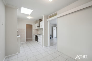 Listing image for 4 Stretton Way, Kenwick  WA  6107