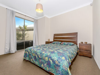Listing image for 3/50 Middle Parkway, Canning Vale  WA  6155