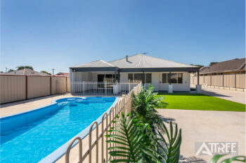 Listing image for 51 Russell Street, East Cannington  WA  6107