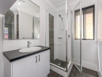 Listing image for 43 Amaranthus Road, Seville Grove  WA  6112