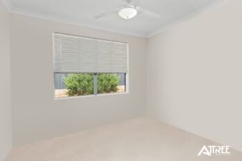 Listing image for 18 Sebago Street, Wellard  WA  6170