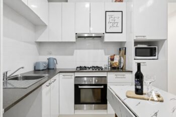 Listing image for 11 Zambezi Street, Southern River  WA  6110