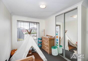 Listing image for 196 Gracefield Boulevard, Harrisdale  WA  6112