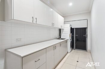 Listing image for 234 Castlewood Parkway, Southern River  WA  6110