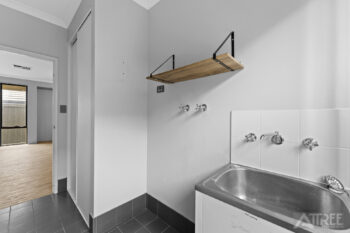 Listing image for 17 Brahma Street, Southern River  WA  6110