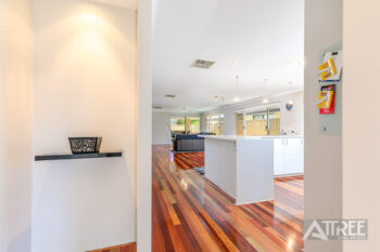 Listing image for 7 Turnstone Link, Harrisdale  WA  6112