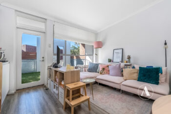 Listing image for 6/39 Kinsella Street, Joondanna  WA  6060