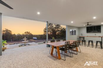 Listing image for 41 Meldrum Loop, Bedfordale  WA  6112