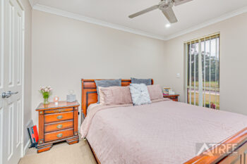 Listing image for 47 Lakey Street, Southern River  WA  6110