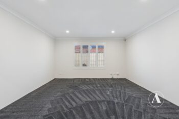 Listing image for 23 Kyle Way, Canning Vale  WA  6155