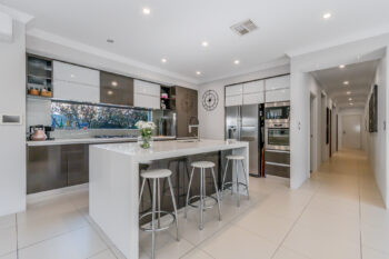 Listing image for 16 Jindabyne Street, Hilbert  WA  6112