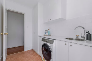 Listing image for 3 Plum Court, Thornlie  WA  6108