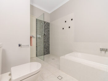 Listing image for 2 Portes Road, Southern River  WA  6110