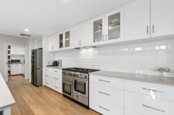 Listing image for 12 Foxglove Street, Piara Waters  WA  6112