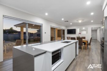 Listing image for 1 Ramorine Turn, Southern River  WA  6110