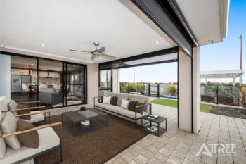 Listing image for 416 Balfour Street, Southern River  WA  6110