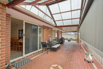Listing image for 7 Pulford Close, Huntingdale  WA  6110