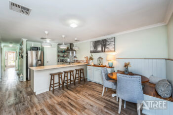 Listing image for 39 Biddiarra Bend, Southern River  WA  6110