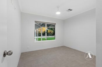 Listing image for 128B Bournbrook Avenue, Cardup  WA  6122