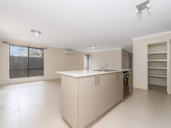 Listing image for 67 Silvershot Avenue, Harrisdale  WA  6112