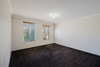 Listing image for 54 Boardman Road, Canning Vale  WA  6155
