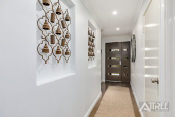 Listing image for 4 Gypsum Avenue, Harrisdale  WA  6112