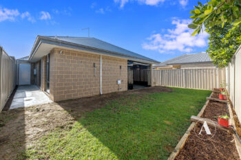 Listing image for 11 Gunnison Loop, Haynes  WA  6112