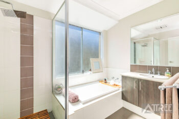 Listing image for 81 Exchange Avenue, Harrisdale  WA  6112