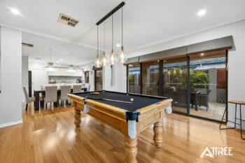 Listing image for 12 Nightingale Road, Southern River  WA  6110