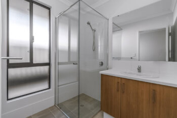 Listing image for 21B Westport Street, Madora Bay  WA  6210