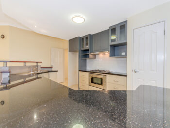 Listing image for 5 Tarn Drive, Canning Vale  WA  6155