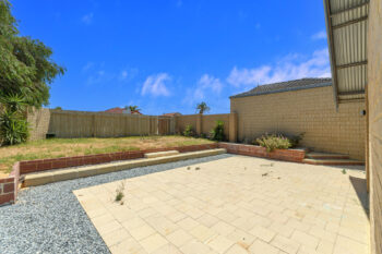 Listing image for 38A Southsea Road, Quinns Rocks  WA  6030