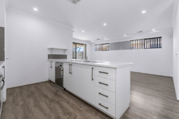 Listing image for 11 Yelverton Street, Piara Waters  WA  6112