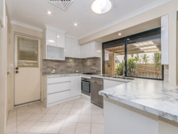 Listing image for 9 Barnfield Court, Seville Grove  WA  6112