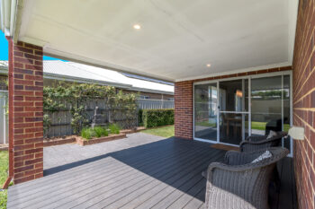 Listing image for 18 Flatbush Road, Hilbert  WA  6112