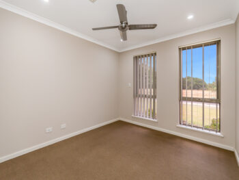 Listing image for 47 Lakey Street, Southern River  WA  6110