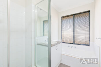 Listing image for 35 Flametree Boulevard, Harrisdale  WA  6112